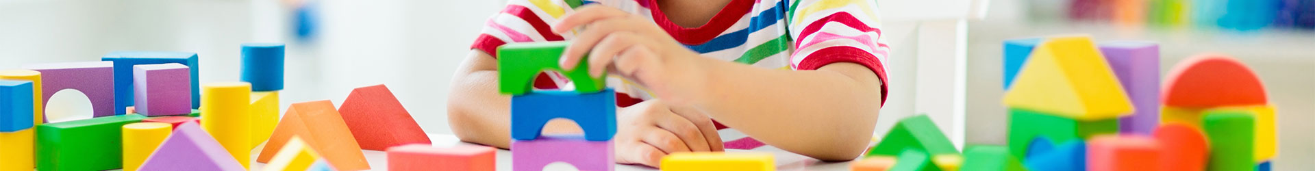 Kiddy Place Childcare Centre Inc.